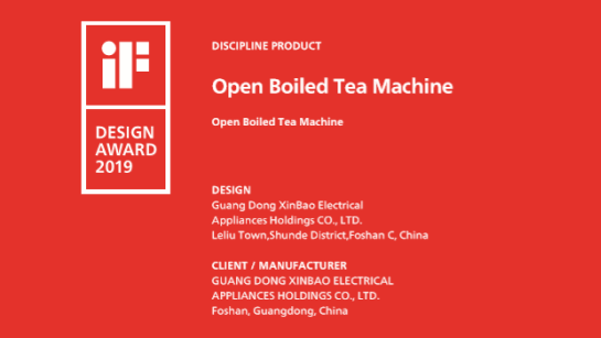 ˿֮-Pokerstars֮-Pokerstars֮