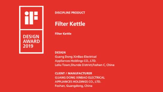 ˿֮-Pokerstars֮-Pokerstars֮