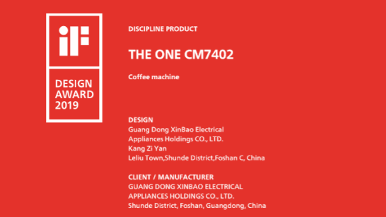 ˿֮-Pokerstars֮-Pokerstars֮