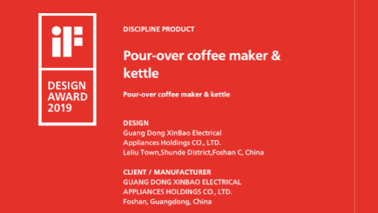 ˿֮-Pokerstars֮-Pokerstars֮