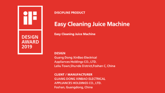 ˿֮-Pokerstars֮-Pokerstars֮