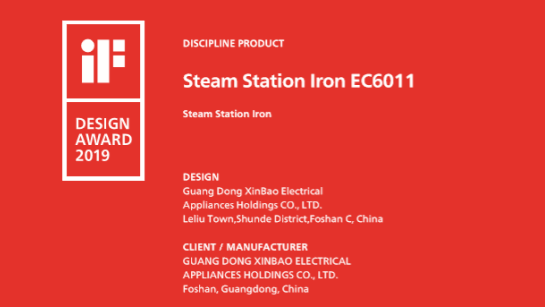 ˿֮-Pokerstars֮-Pokerstars֮