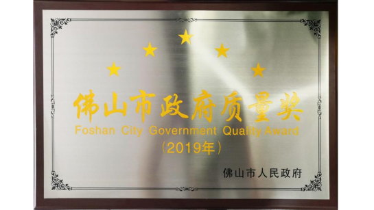 ˿֮-Pokerstars֮-Pokerstars֮