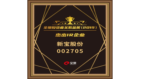 ˿֮-Pokerstars֮-Pokerstars֮