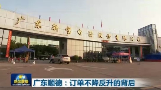 ˿֮-Pokerstars֮-Pokerstars֮