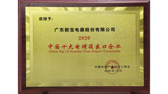 ˿֮-Pokerstars֮-Pokerstars֮