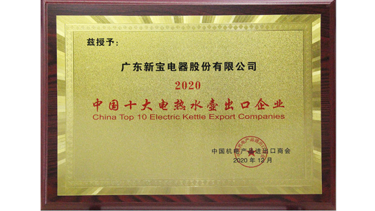 ˿֮-Pokerstars֮-Pokerstars֮