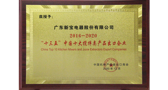 ˿֮-Pokerstars֮-Pokerstars֮