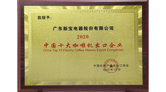 ˿֮-Pokerstars֮-Pokerstars֮