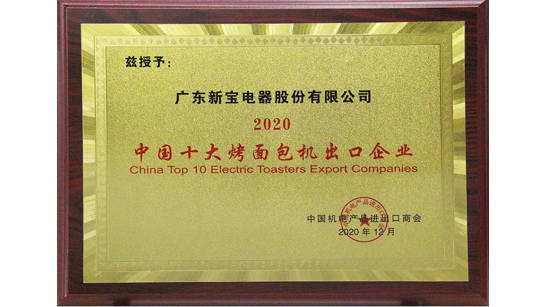 ˿֮-Pokerstars֮-Pokerstars֮