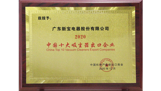 ˿֮-Pokerstars֮-Pokerstars֮