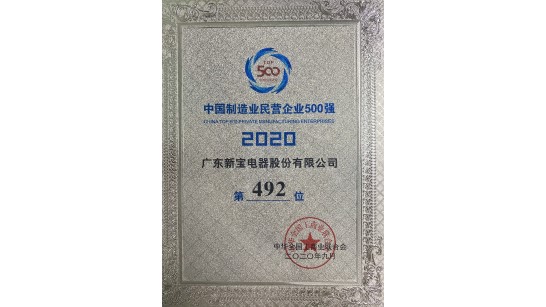 ˿֮-Pokerstars֮-Pokerstars֮