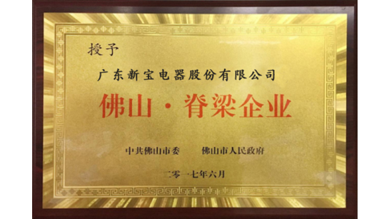 ˿֮-Pokerstars֮-Pokerstars֮