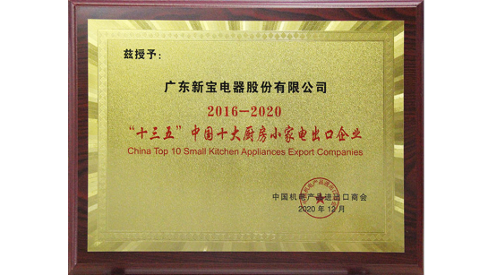 ˿֮-Pokerstars֮-Pokerstars֮