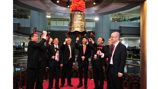 ˿֮-Pokerstars֮-Pokerstars֮