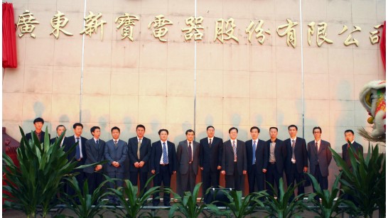 ˿֮-Pokerstars֮-Pokerstars֮