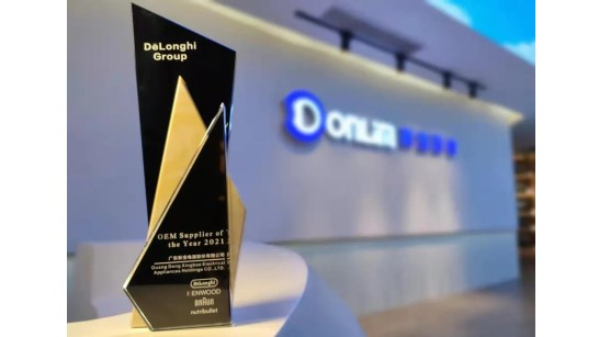 ˿֮-Pokerstars֮-Pokerstars֮