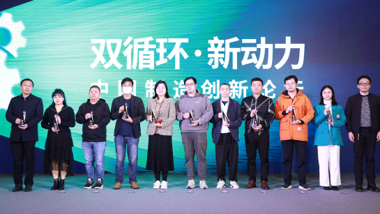 ˿֮-Pokerstars֮-Pokerstars֮