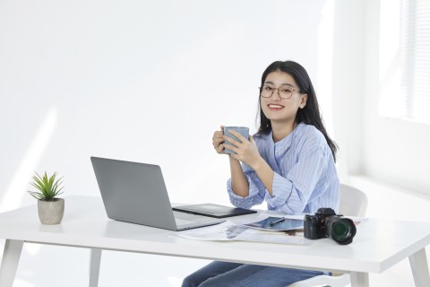 ˿֮-Pokerstars֮-Pokerstars֮