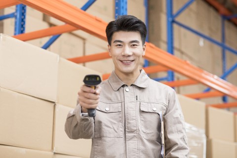 ˿֮-Pokerstars֮-Pokerstars֮