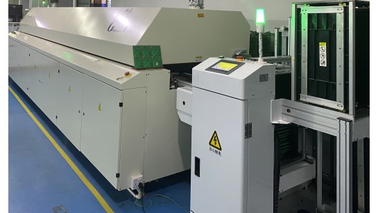 ˿֮-Pokerstars֮-Pokerstars֮