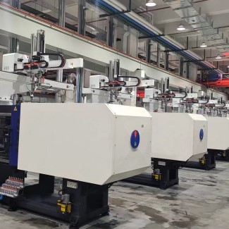 ˿֮-Pokerstars֮-Pokerstars֮