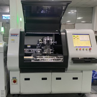 ˿֮-Pokerstars֮-Pokerstars֮