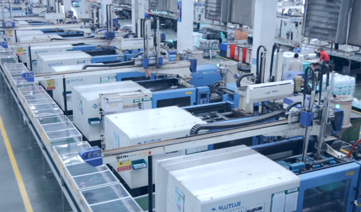 ˿֮-Pokerstars֮-Pokerstars֮