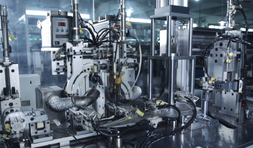 ˿֮-Pokerstars֮-Pokerstars֮