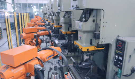 ˿֮-Pokerstars֮-Pokerstars֮