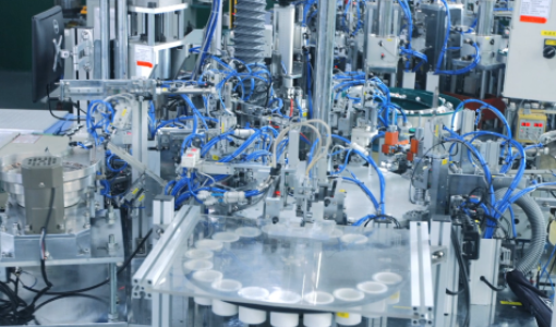 ˿֮-Pokerstars֮-Pokerstars֮