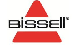 ˿֮-Pokerstars֮-Pokerstars֮