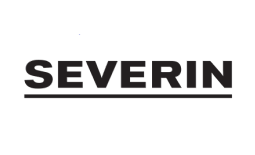 ˿֮-Pokerstars֮-Pokerstars֮