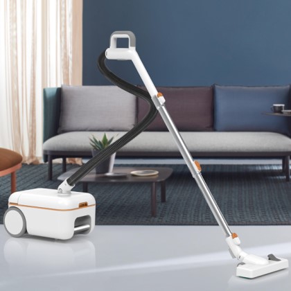 ˿֮-Pokerstars֮-Pokerstars֮