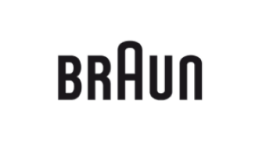 ˿֮-Pokerstars֮-Pokerstars֮