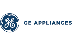 ˿֮-Pokerstars֮-Pokerstars֮