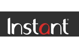 ˿֮-Pokerstars֮-Pokerstars֮