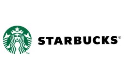 ˿֮-Pokerstars֮-Pokerstars֮