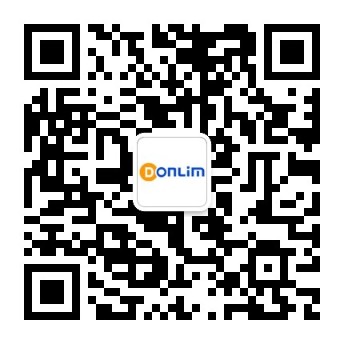 ˿֮-Pokerstars֮-Pokerstars֮