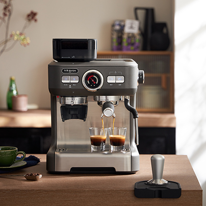 ˿֮-Pokerstars֮-Pokerstars֮