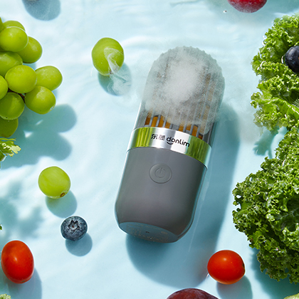 ˿֮-Pokerstars֮-Pokerstars֮