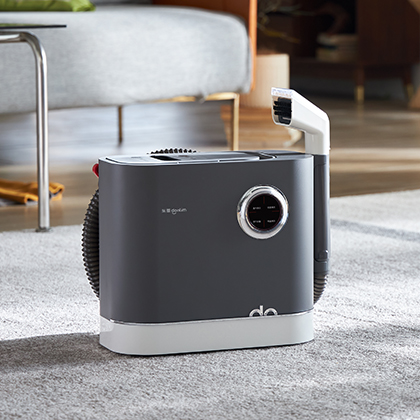 ˿֮-Pokerstars֮-Pokerstars֮