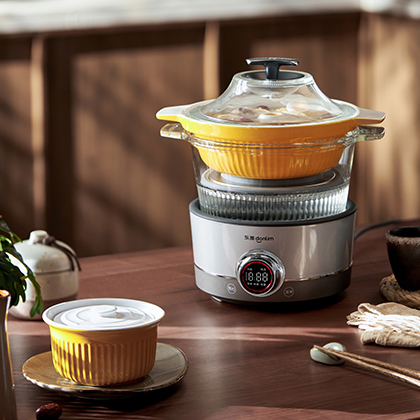 ˿֮-Pokerstars֮-Pokerstars֮