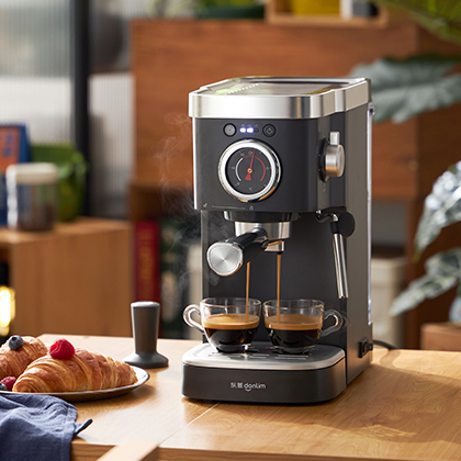 ˿֮-Pokerstars֮-Pokerstars֮