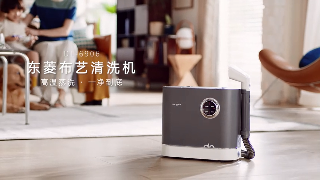 ˿֮-Pokerstars֮-Pokerstars֮