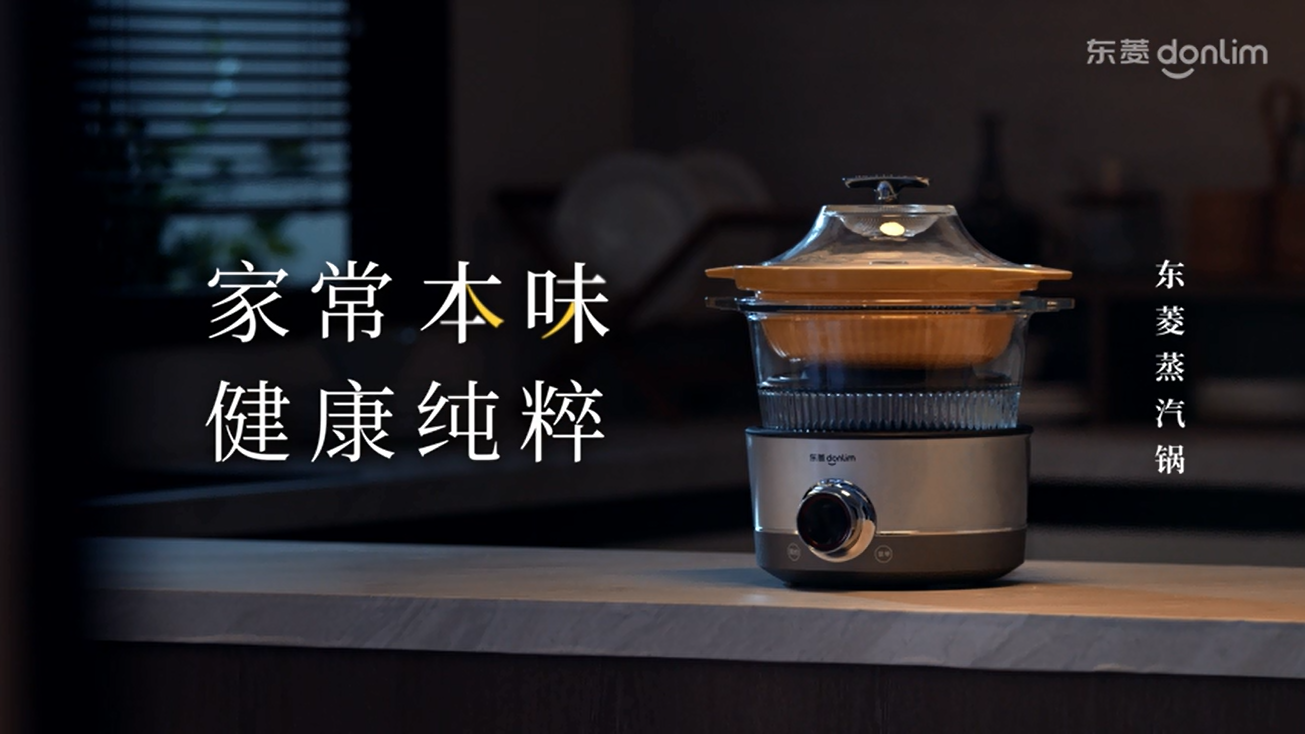 ˿֮-Pokerstars֮-Pokerstars֮