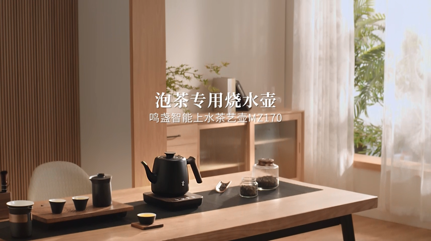 ˿֮-Pokerstars֮-Pokerstars֮