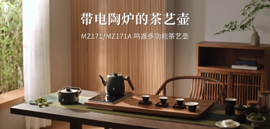 ˿֮-Pokerstars֮-Pokerstars֮