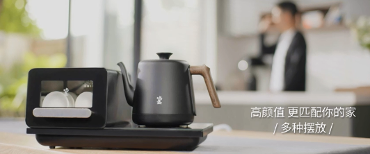 ˿֮-Pokerstars֮-Pokerstars֮