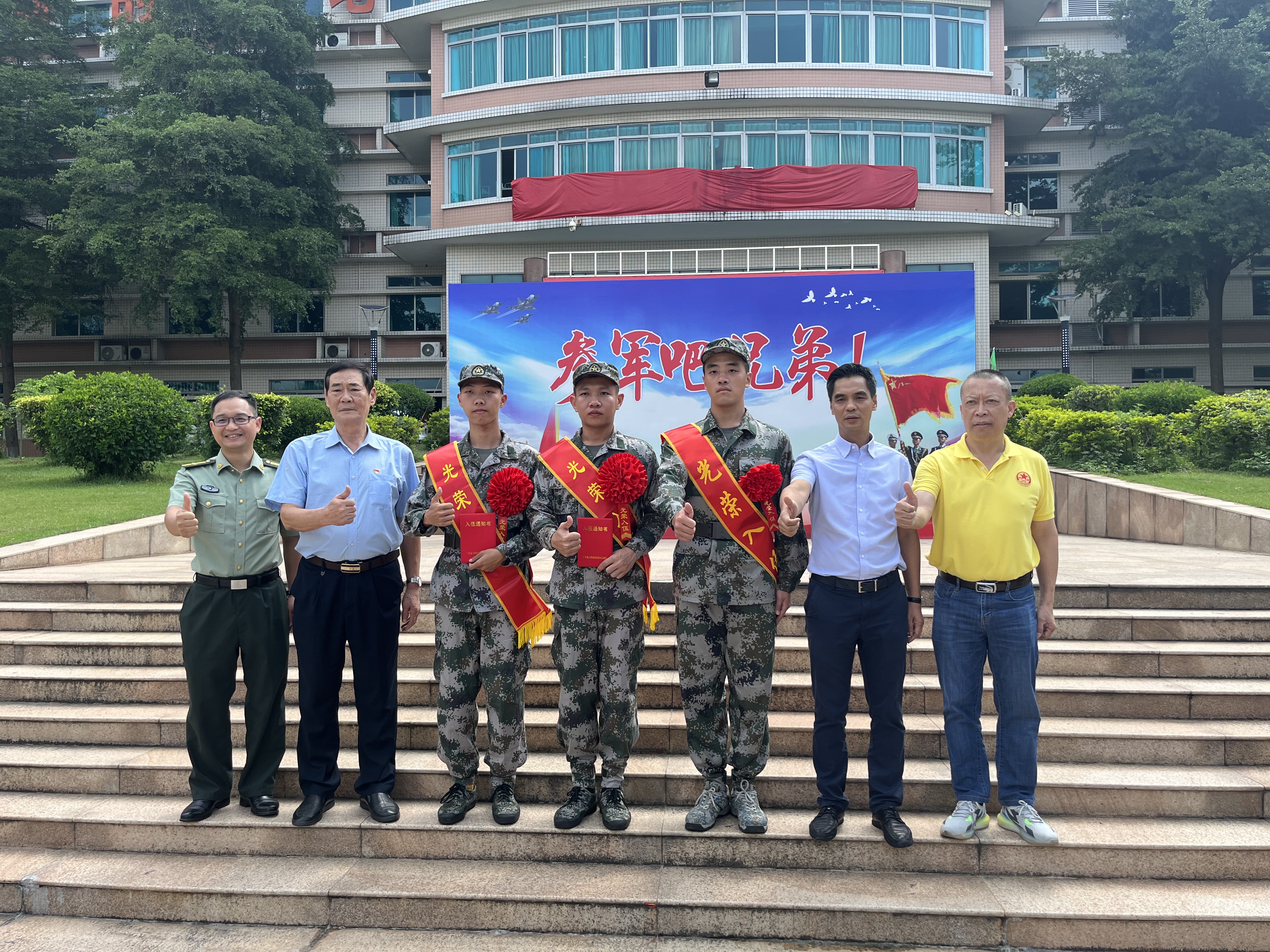 ˿֮-Pokerstars֮-Pokerstars֮